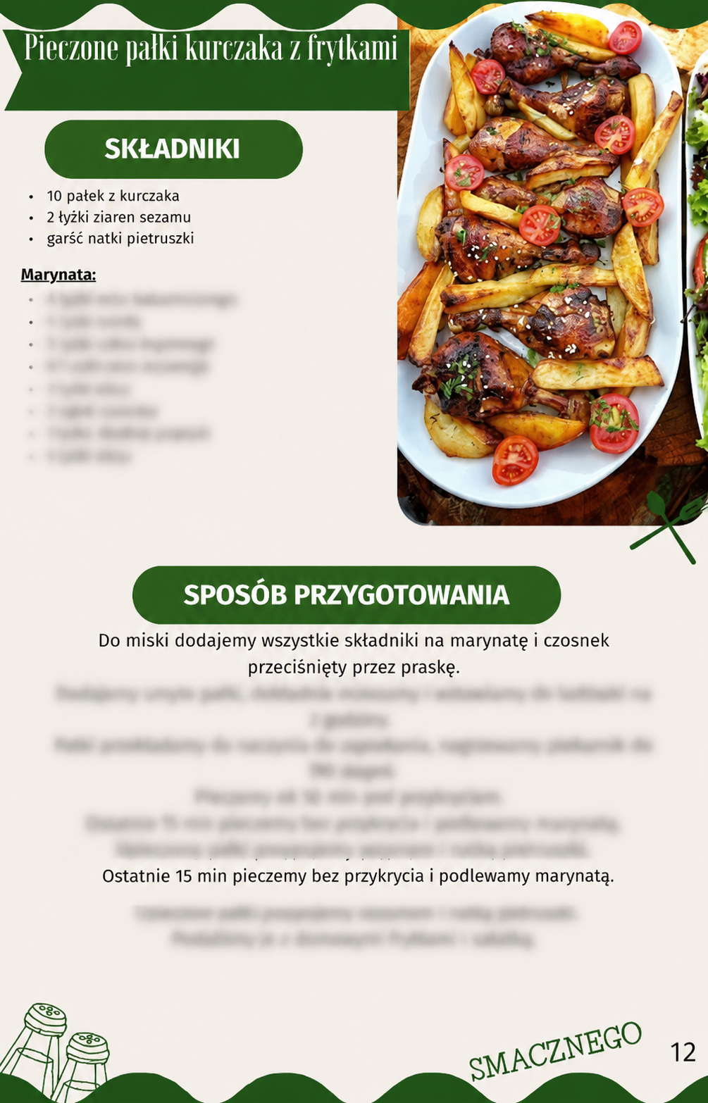 Obiad na każdy dzień - obrazek 3