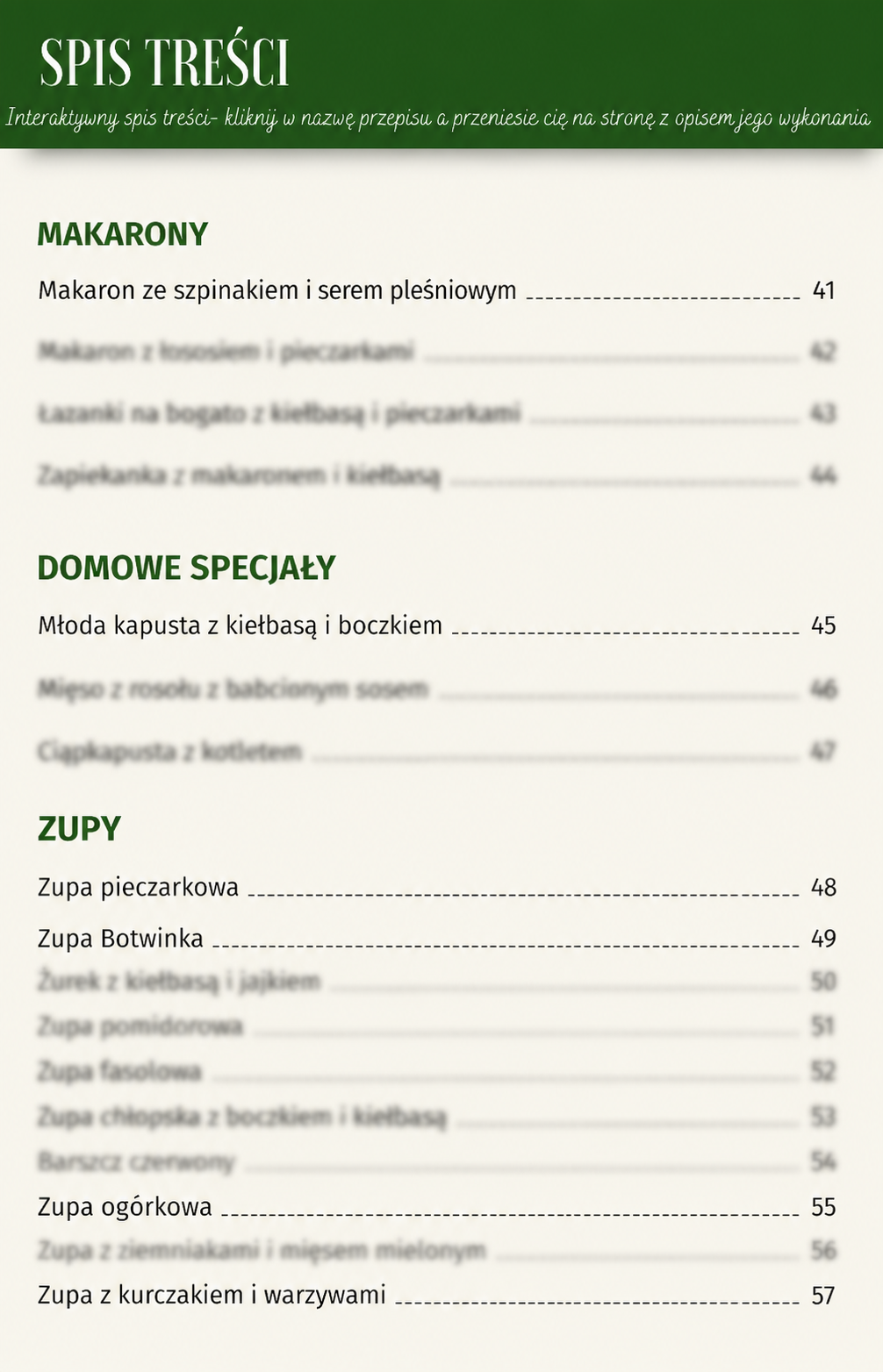 Obiad na każdy dzień - obrazek 4